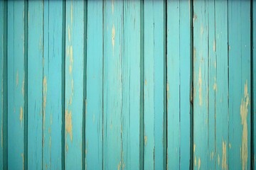 Naklejka premium background