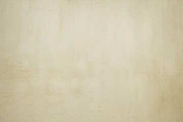 Obraz premium old paper texture