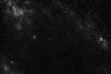 Fototapeta premium space galaxy background