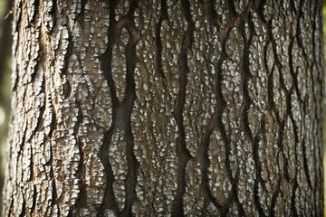 Fototapeta premium Background and Texture