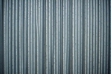 Obraz premium background