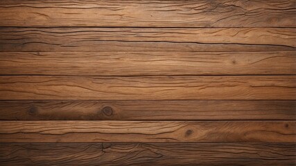 Fototapeta premium Wood background for nice move.