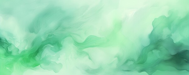 Abstract watercolor paint background liquid fluid texture for background creativity idea innovation texture outstanding design