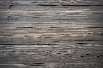 Fototapeta premium old wood texture