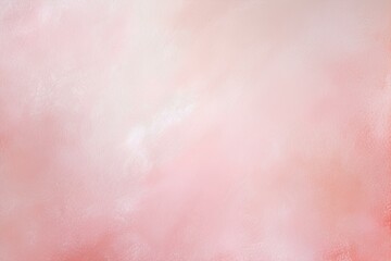 Fototapeta premium abstract background with bubbles made by midjourney