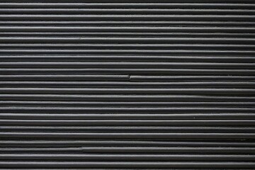 Obraz premium background