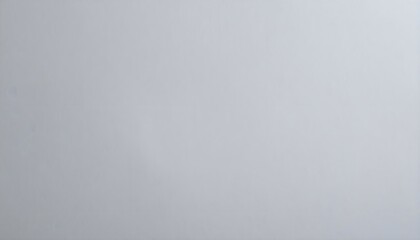 white paper texture, simplicity, white paper texture, perfect for background designs and artistic projects, wallpaper, background 