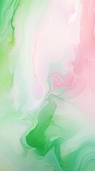 Abstract watercolor paint background liquid fluid texture for background creativity idea innovation texture outstanding design