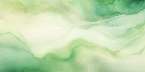 Abstract watercolor paint background liquid fluid texture for background creativity idea innovation texture outstanding design