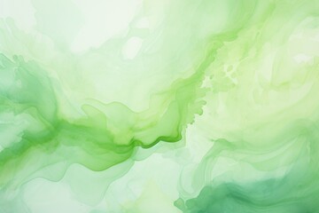 Abstract watercolor paint background liquid fluid texture for background creativity idea innovation texture outstanding design