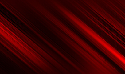 abstract red and black are light pattern with the gradient is the with floor wall metal texture soft tech diagonal background black dark sleek clean modern.