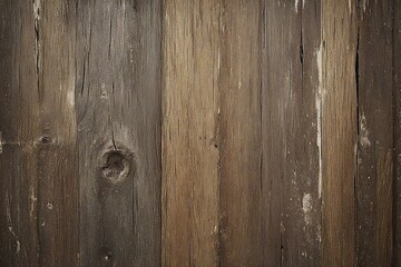 Obraz premium old wood texture