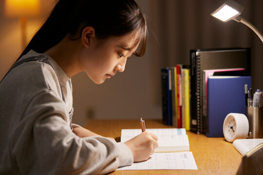 受験勉強」の写真素材 | 91,938件の無料イラスト画像 | Adobe Stock