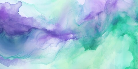 Abstract watercolor paint background liquid fluid texture for background creativity idea innovation texture outstanding design