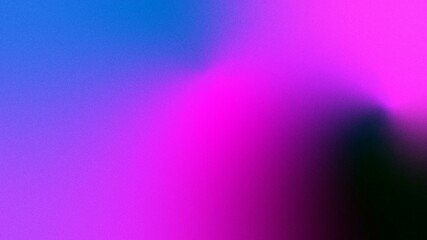 Purple Haze gradient abstract background wallpaper, vivid violet, purple and deep purple color gradient business presentation or banner backdrop 