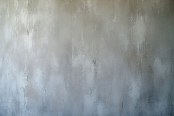 Obraz premium brushed metal texture