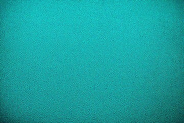 Fototapeta premium green texture