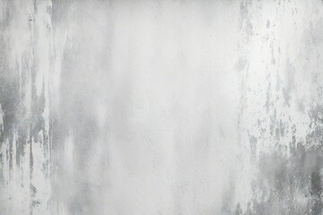 Obraz premium metal background