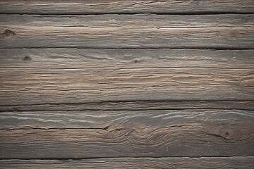 Fototapeta premium old wood texture
