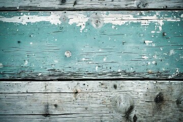 Fototapeta premium old background