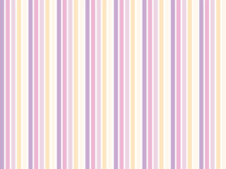 Obraz premium Pastel minimal retro colorful background for retro old brand. 