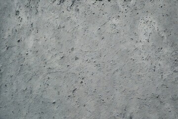 Fototapeta premium concrete wall texture