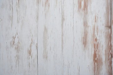 Fototapeta premium background