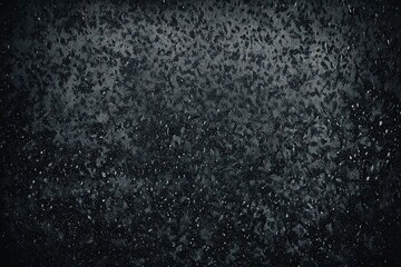 Fototapeta premium background