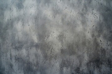 Obraz premium metal background