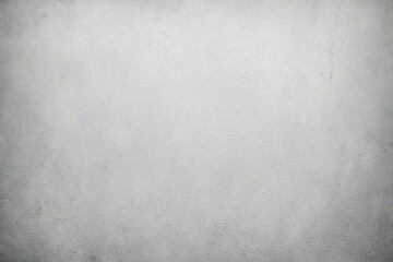 Fototapeta premium brushed metal background