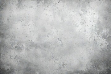 Obraz premium concrete wall background