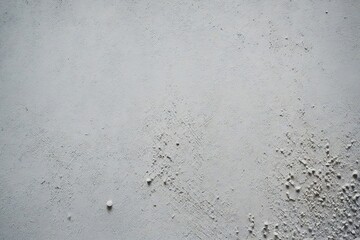 Fototapeta premium texture