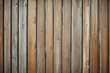 Naklejka premium wood background