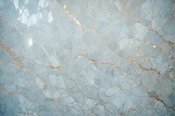 Fototapeta premium wall