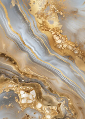 Obraz premium Marble texture luxury design