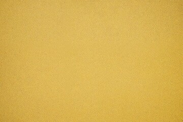 Obraz premium texture
