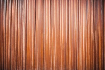 Obraz premium texture
