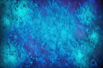 Obraz premium background