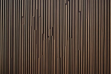 Naklejka premium background