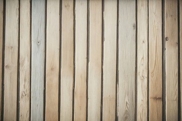 wood texture background