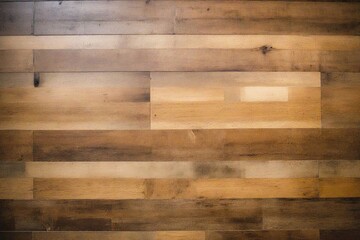 Fototapeta premium old wooden background