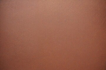 Fototapeta premium brown leather texture