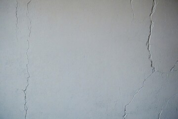 Obraz premium concrete wall background