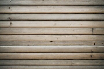 Obraz premium wood texture background
