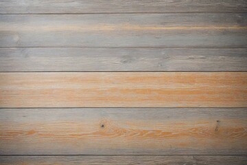 Fototapeta premium old wood texture