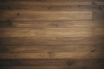 Naklejka premium old background