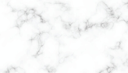 white marble texture background, abstract texture for tile design.