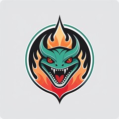 snake gaming logo. snake logo to apps. snake logo to tournament. snake logo to company. snake logo startup. snake logo agency. chinese snake symbol. tattoo snake.