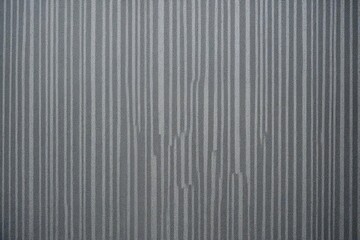 Fototapeta premium metal texture background