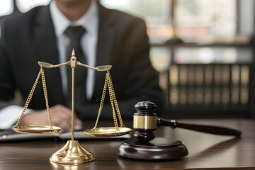 The Soft Light of Truth in Tax Court Proceedings